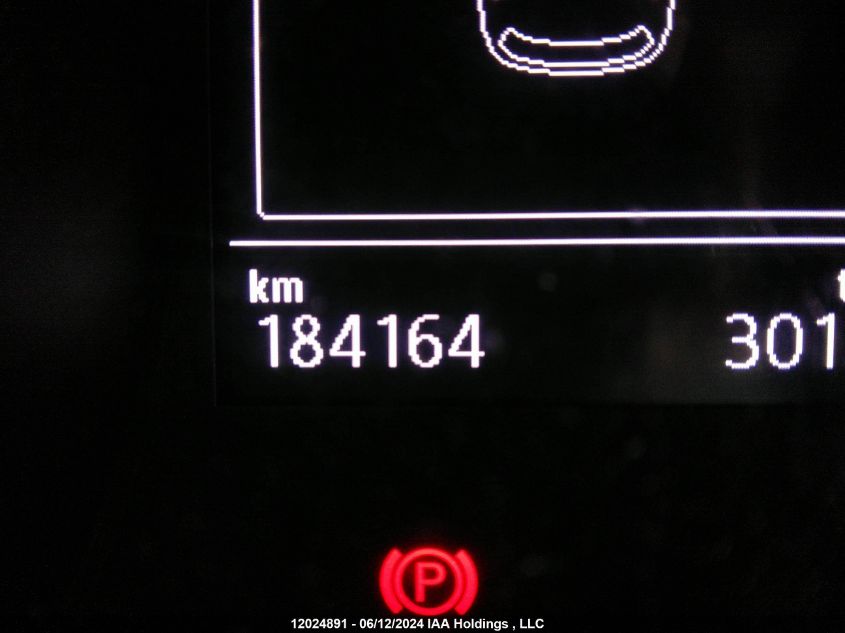 2015 Volkswagen Golf VIN: 3VW117AUXFM050032 Lot: 12024891