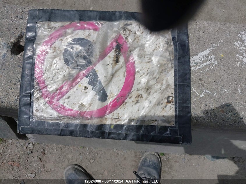 2013 Mazda Mazda3 VIN: JM1BL1V74D1800988 Lot: 12024908