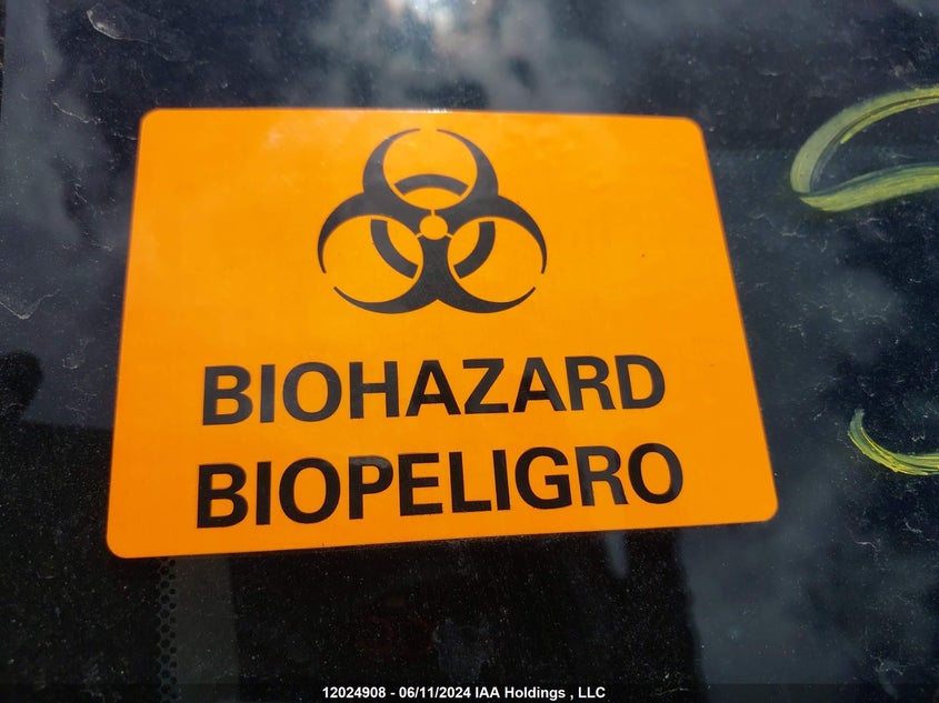 2013 Mazda Mazda3 VIN: JM1BL1V74D1800988 Lot: 12024908