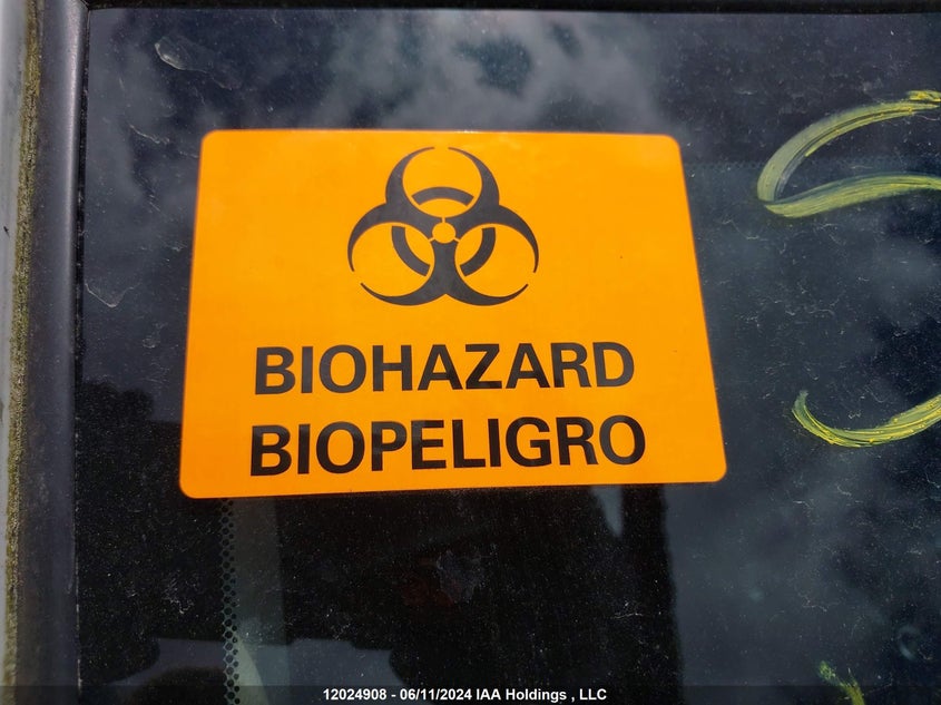 2013 Mazda Mazda3 VIN: JM1BL1V74D1800988 Lot: 12024908