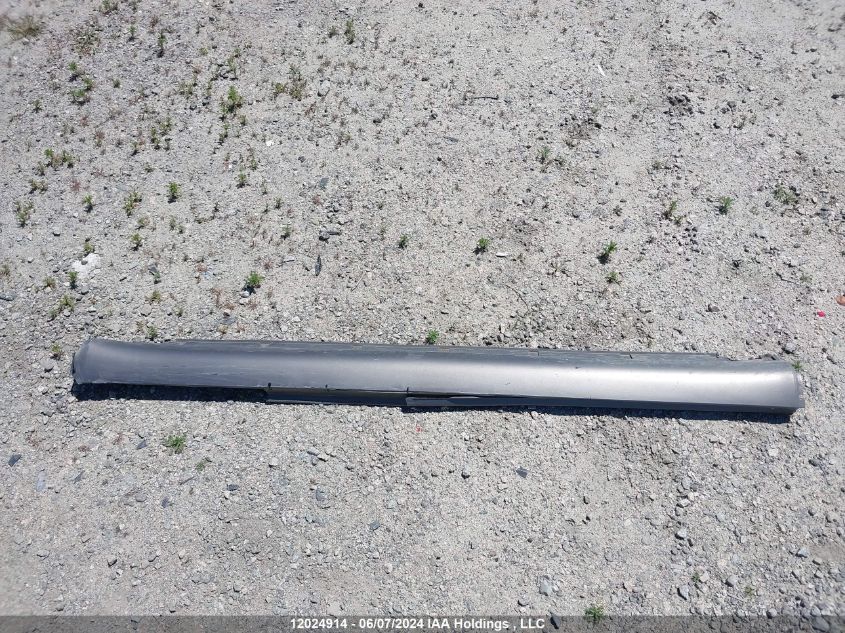 2008 Hyundai Veracruz VIN: KM8NU73C88U059550 Lot: 12024914