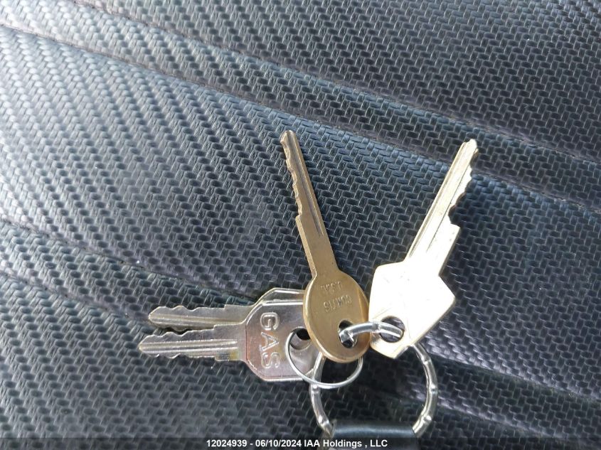 1967 Chrysler Newport VIN: CE27G73117459 Lot: 12024939