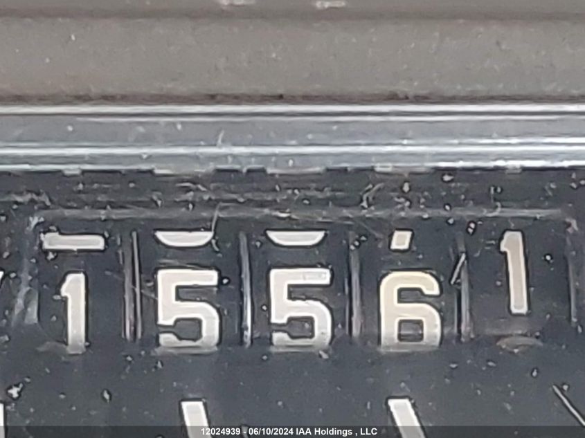 1967 Chrysler Newport VIN: CE27G73117459 Lot: 12024939