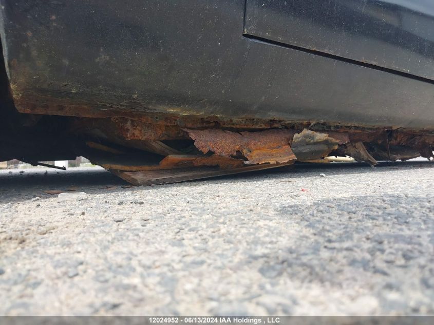 1987 Jaguar Xjs VIN: SAJNL5042HC143184 Lot: 12024952