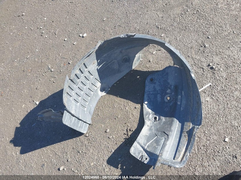 2014 Hyundai Santa Fe Sport 2.4 Base VIN: 5XYZT3LB1EG133591 Lot: 12024960