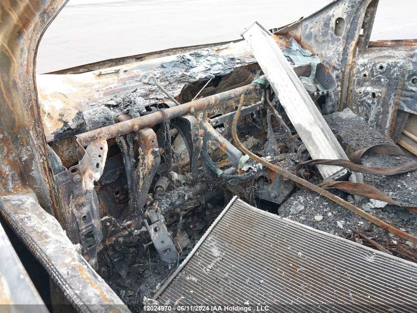 2015 Ford Escape Se VIN: 1FMCU9G96FUB99157 Lot: 12024970