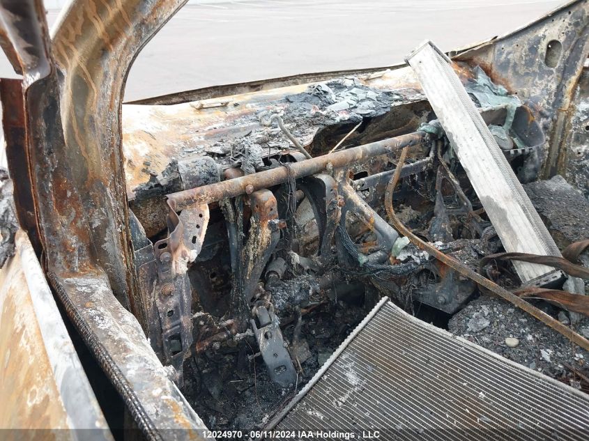 2015 Ford Escape Se VIN: 1FMCU9G96FUB99157 Lot: 12024970