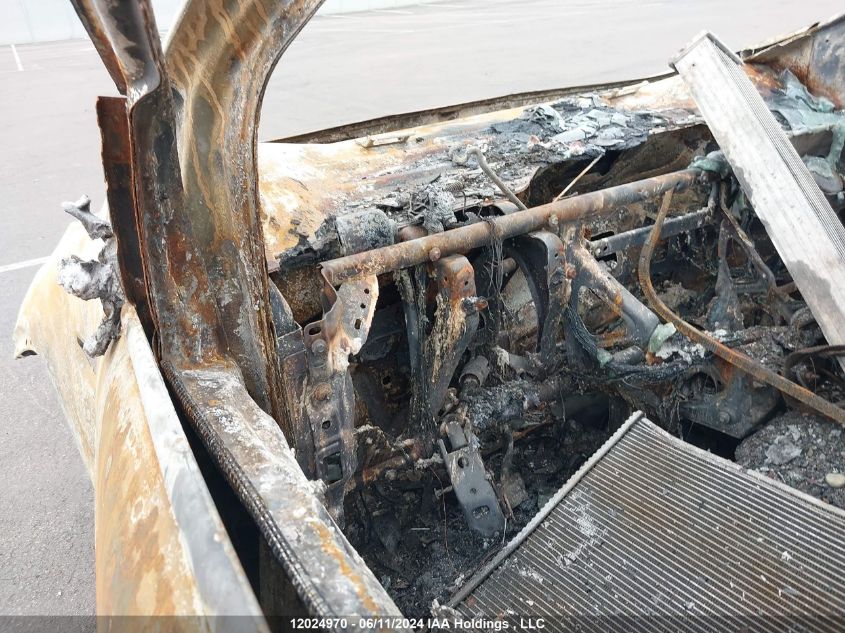 2015 Ford Escape Se VIN: 1FMCU9G96FUB99157 Lot: 12024970