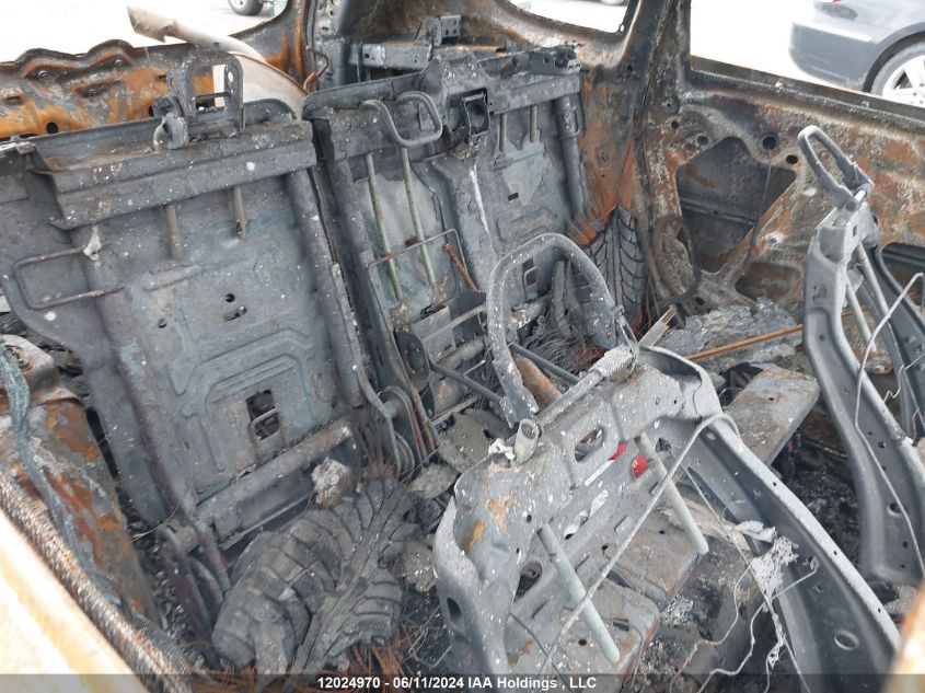 2015 Ford Escape Se VIN: 1FMCU9G96FUB99157 Lot: 12024970