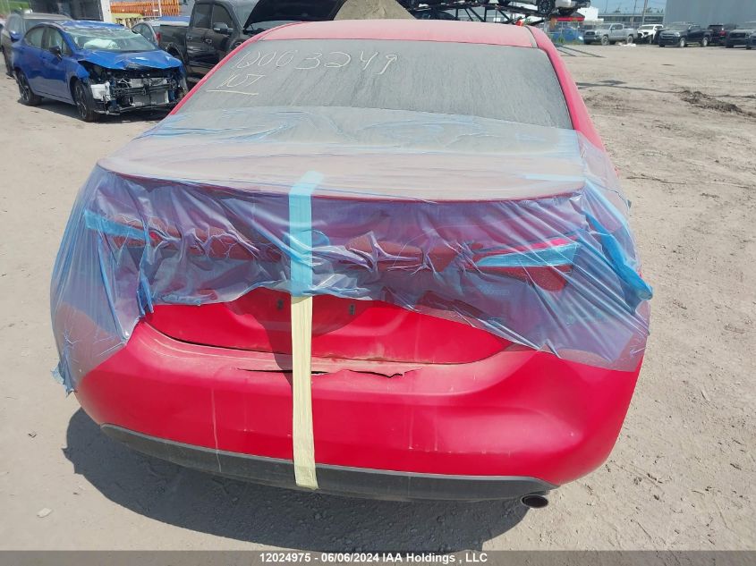 2015 Toyota Corolla Le VIN: 2T1BURHE4FC250115 Lot: 12024975