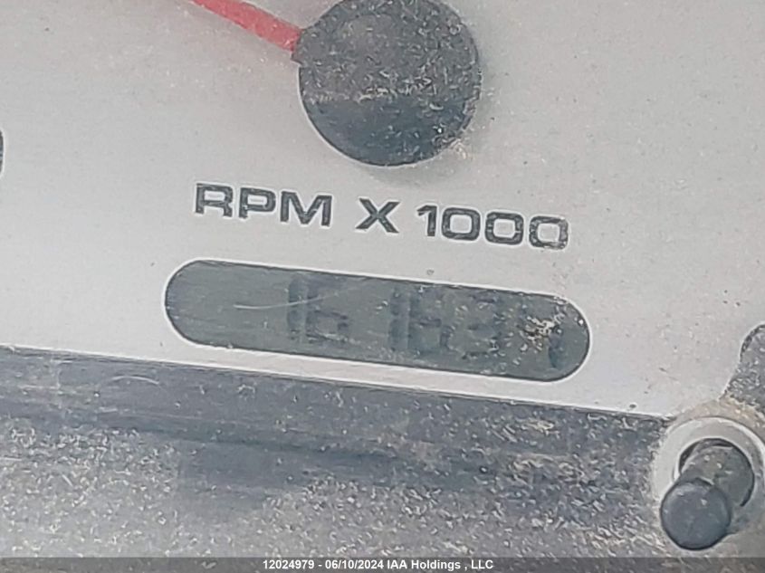 2010 Ford Ranger Super Cab VIN: 1FTLR4FE0APA14096 Lot: 12024979