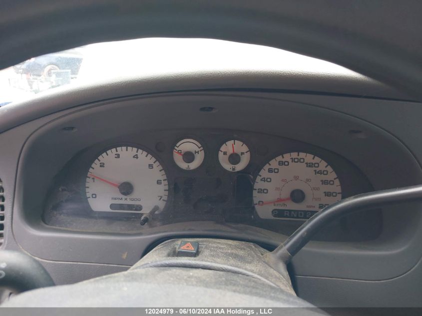 2010 Ford Ranger Super Cab VIN: 1FTLR4FE0APA14096 Lot: 12024979