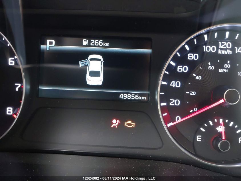 2022 Kia Forte VIN: 3KPF34AD4NE473280 Lot: 12024982