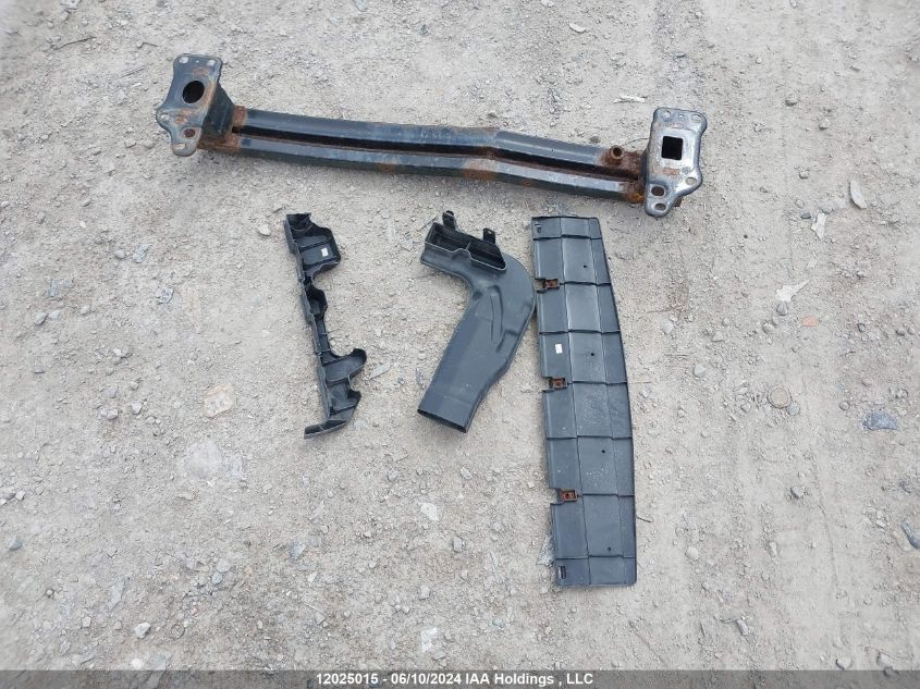 2017 Kia Soul VIN: KNDJP3A59H7427028 Lot: 12025015