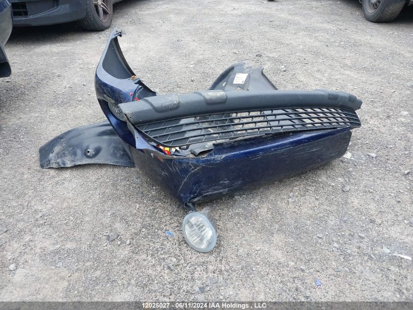 2005 Toyota Matrix Xr VIN: 2T1KR32E25C919536 Lot: 12025027