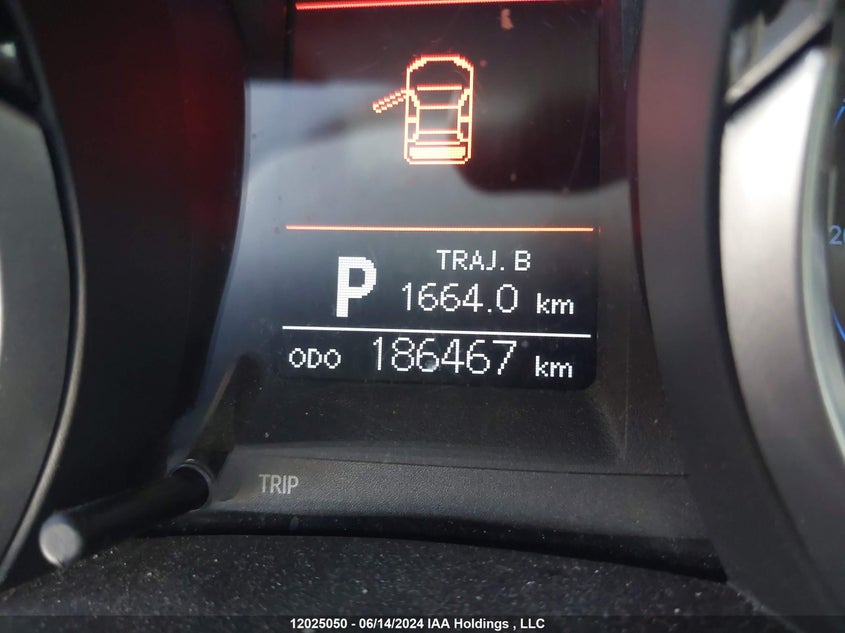 2015 Toyota Corolla Ce/Le/S VIN: 2T1BURHE9FC357211 Lot: 12025050