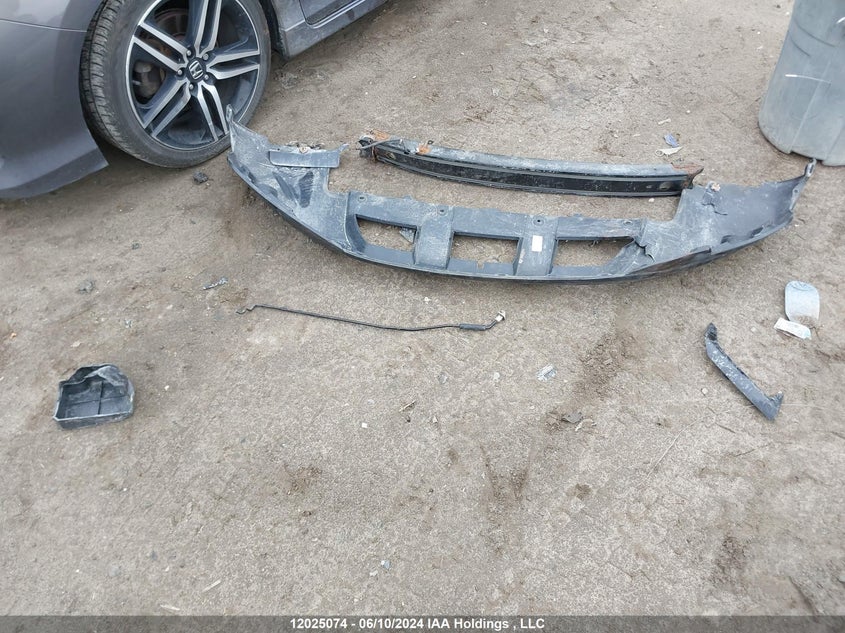 2014 Honda Cr-V VIN: 2HKRM4H53EH132571 Lot: 12025074