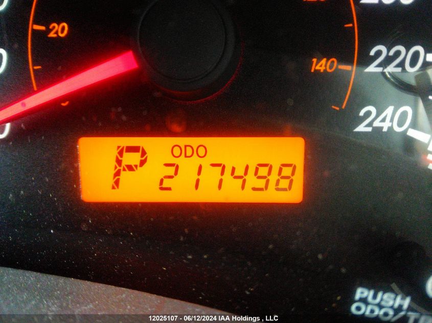 2010 Toyota Corolla VIN: 2T1BU4EE0AC393160 Lot: 12025107