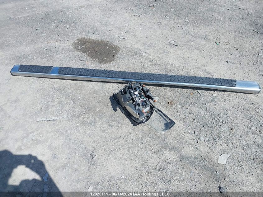 2016 Ram 1500 Longhorn VIN: 1C6RR7PM6GS291236 Lot: 12025111