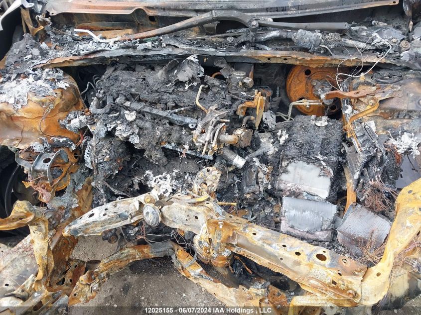 2021 Toyota Rav4 Xle VIN: 2T3R1RFV4MC185748 Lot: 12025155