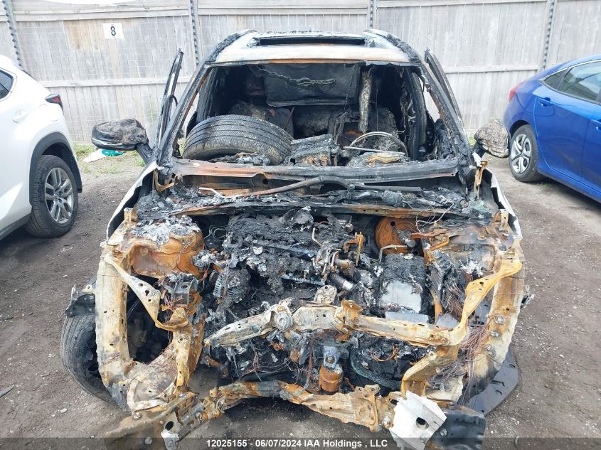 2021 Toyota Rav4 Xle VIN: 2T3R1RFV4MC185748 Lot: 12025155