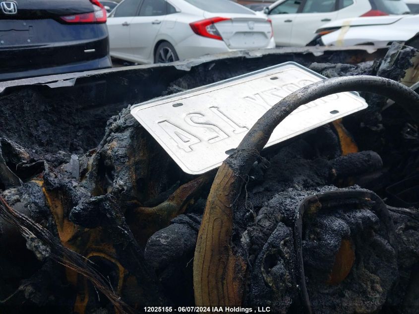 2021 Toyota Rav4 Xle VIN: 2T3R1RFV4MC185748 Lot: 12025155