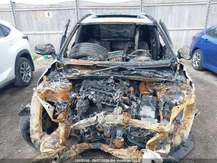 2021 Toyota Rav4 Xle VIN: 2T3R1RFV4MC185748 Lot: 12025155