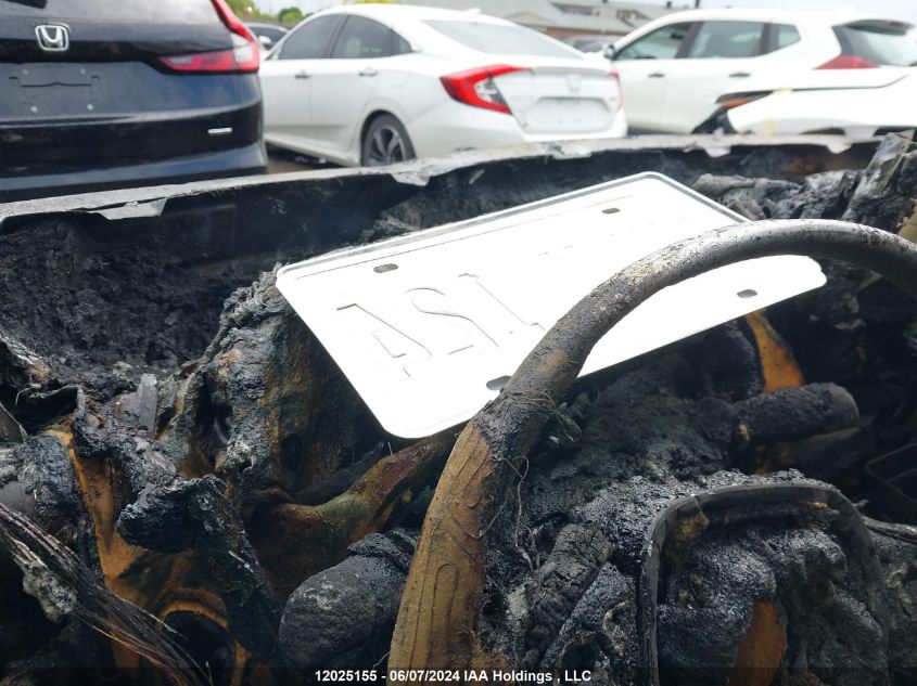 2021 Toyota Rav4 Xle VIN: 2T3R1RFV4MC185748 Lot: 12025155