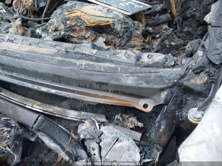 2021 Toyota Rav4 Xle VIN: 2T3R1RFV4MC185748 Lot: 12025155