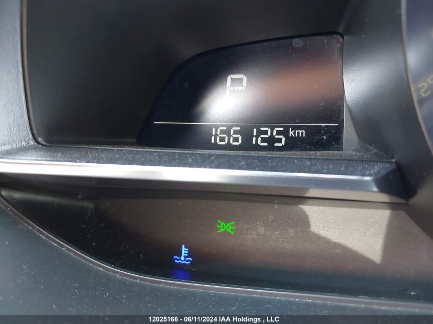 2018 Mazda Mazda3 VIN: 3MZBN1M36JM254649 Lot: 12025166