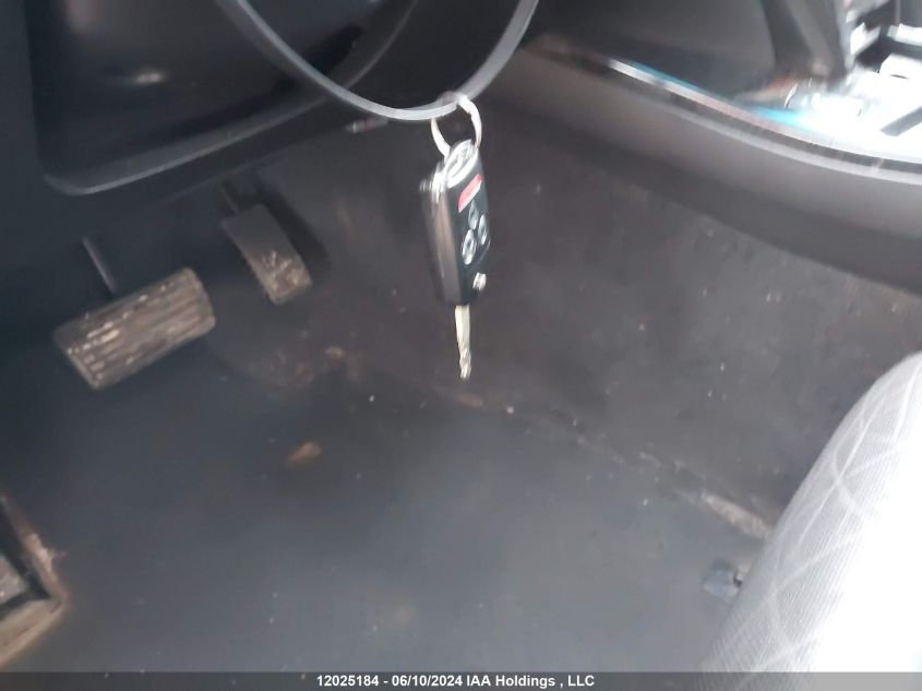 2009 Acura Mdx Technology Package VIN: 2HNYD28639H005983 Lot: 12025184