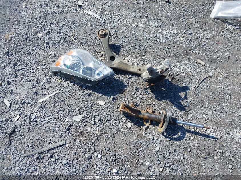 2020 Dodge Grand Caravan Premium Plus VIN: 2C4RDGCG4LR244435 Lot: 12025190