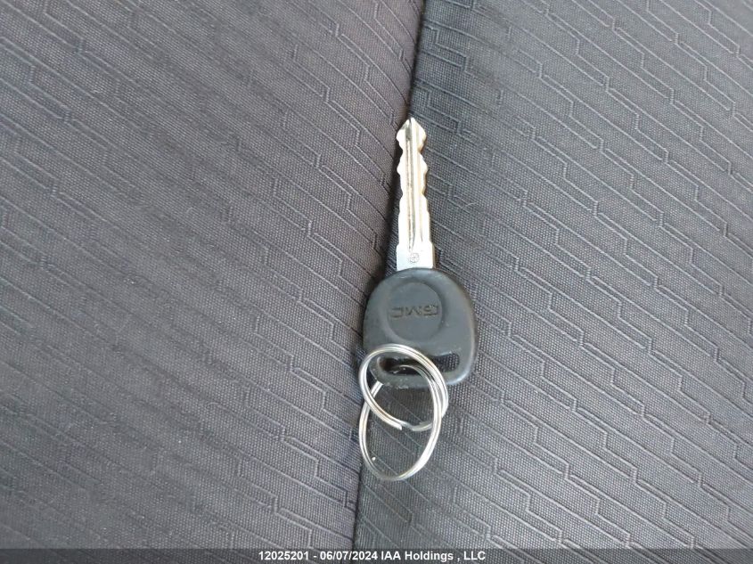 2010 GMC Sierra 1500 VIN: 1GTSCTEX7AZ157884 Lot: 12025201