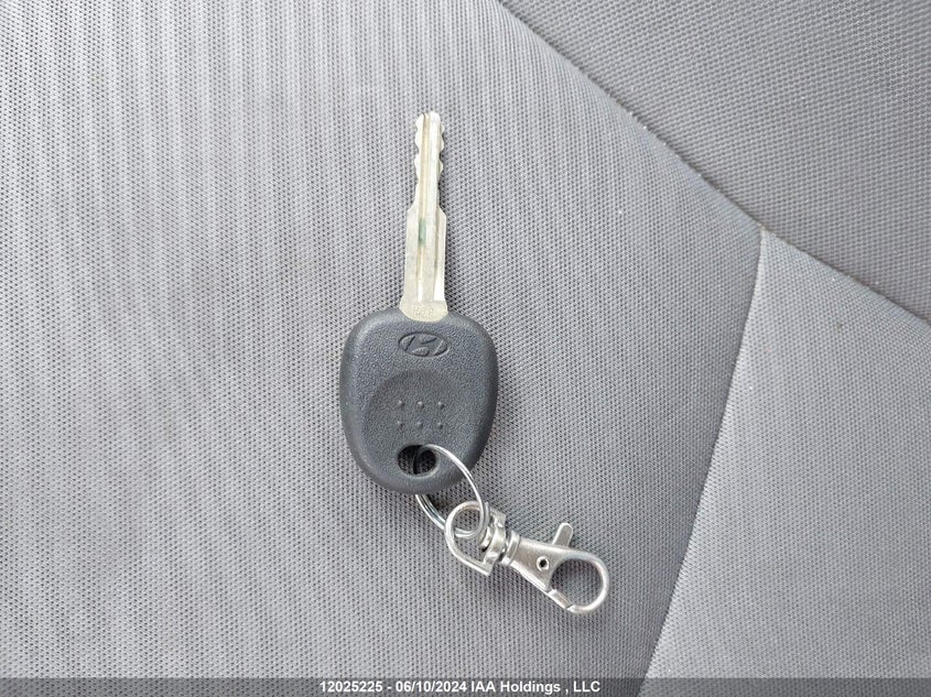 2013 Hyundai Elantra Gls/Limited VIN: 5NPDH4AE5DH152196 Lot: 12025225