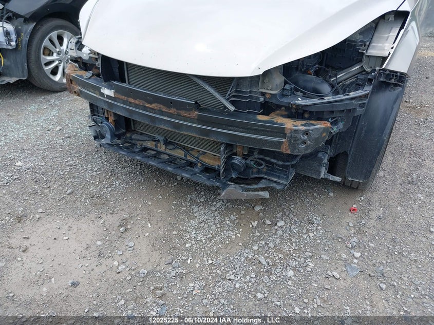 2013 Hyundai Elantra Gls/Limited VIN: 5NPDH4AE5DH152196 Lot: 12025225