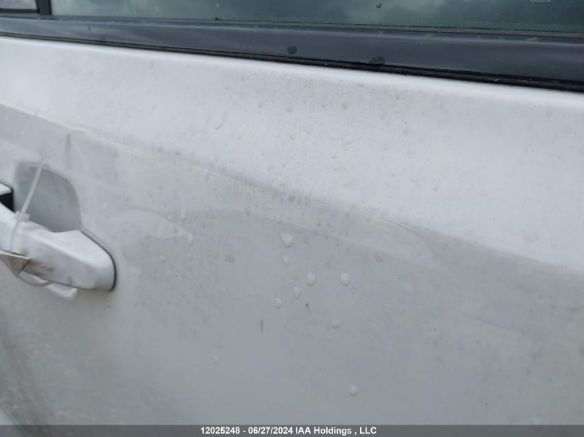 2023 GMC Acadia VIN: 1GKKNLLS0PZ263978 Lot: 12025248