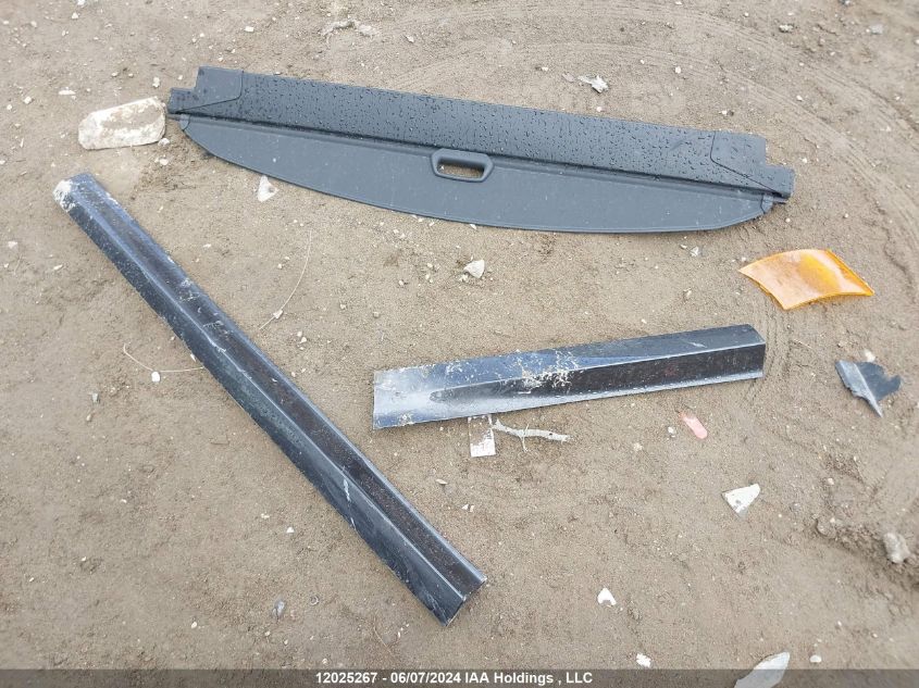 2021 BMW X3 xDrive30I VIN: 5UXTY5C08M9H06120 Lot: 12025267