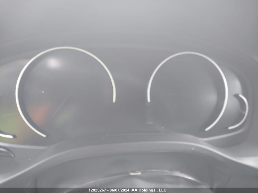 2021 BMW X3 xDrive30I VIN: 5UXTY5C08M9H06120 Lot: 12025267