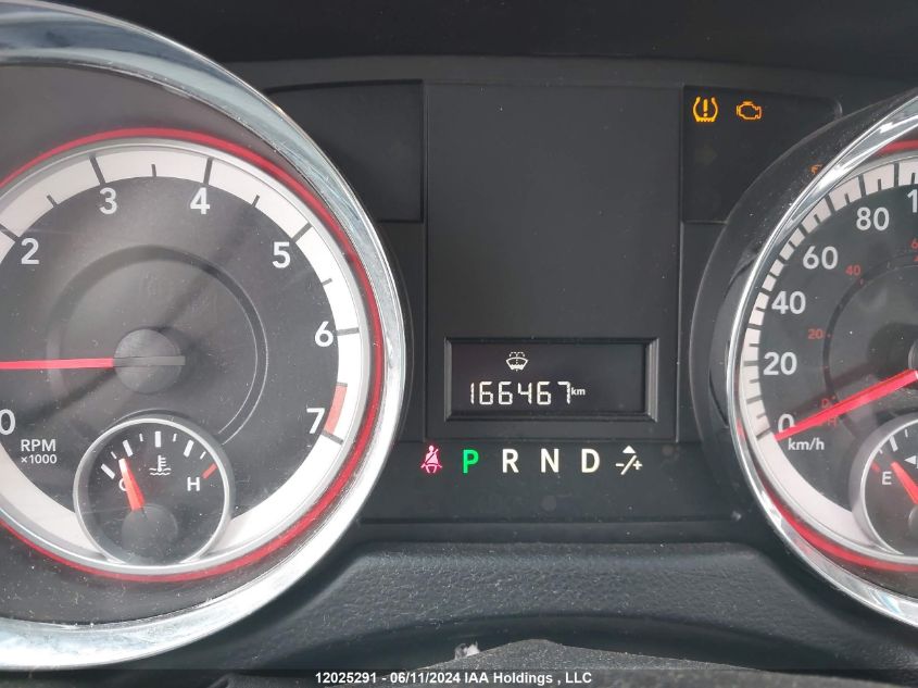 2015 Dodge Grand Caravan Se VIN: 2C4RDGBG3FR563931 Lot: 12025291