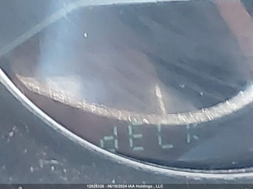 2012 Chrysler 200 Lx VIN: 1C3CCBAB4CN315363 Lot: 12025326