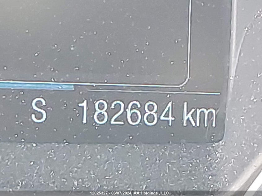 2014 Ford Escape Se VIN: 1FMCU9GX0EUE28980 Lot: 12025327