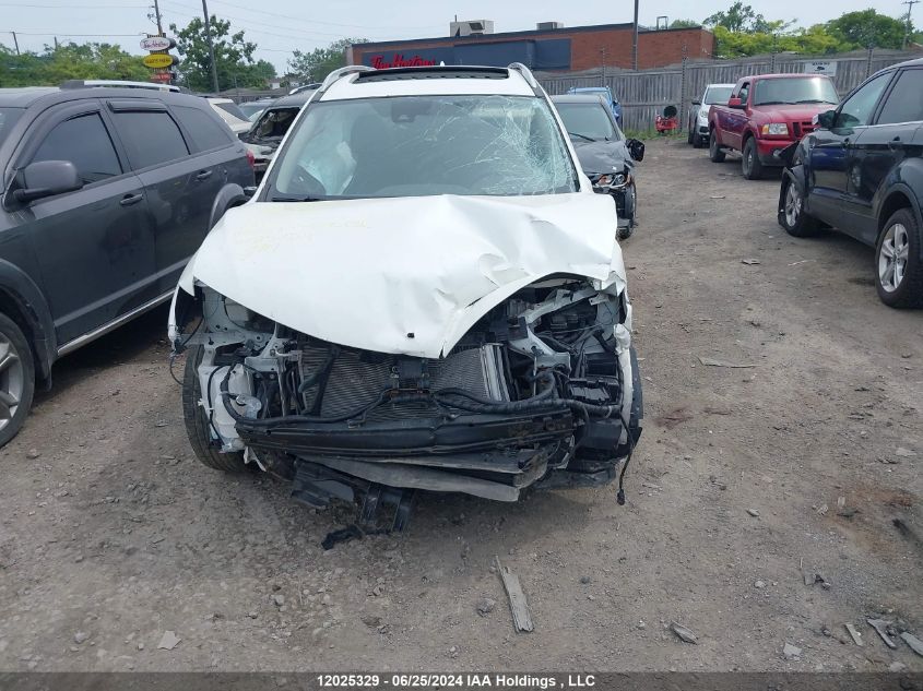 2019 Nissan Rogue S/Sl/Sv VIN: 5N1AT2MV9KC779182 Lot: 12025329