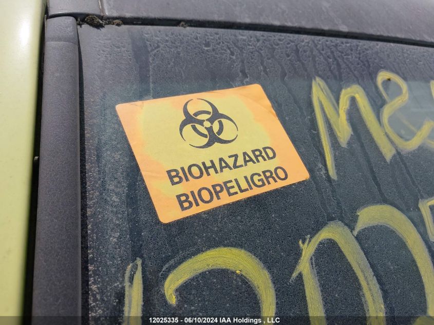 2021 Toyota Tacoma Double Cab/Sr/Sr5/Trd Sport/Trd Off Road/Trd Pro VIN: 5TFCZ5AN6MX278201 Lot: 12025335