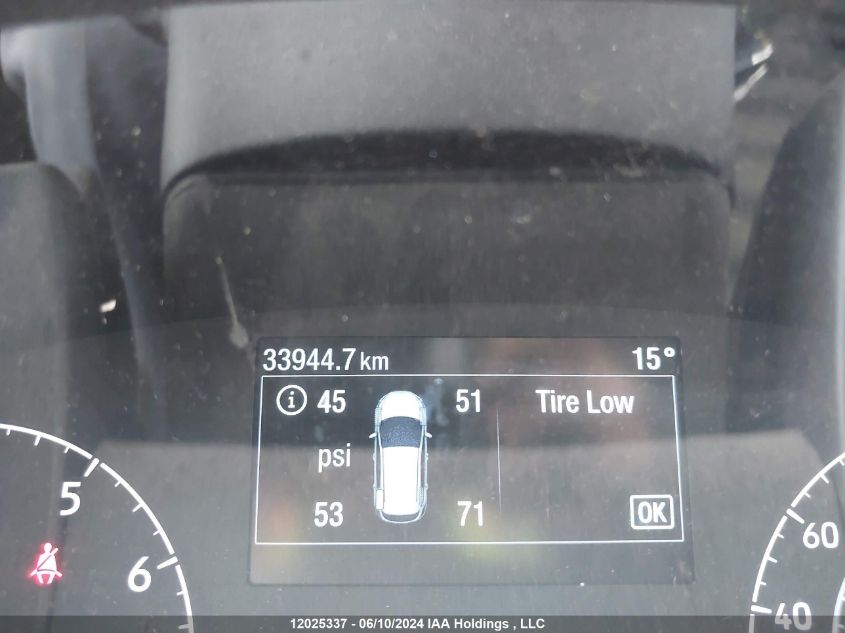 2022 Ford Transit T-250 VIN: 1FTBR1X82NKA79926 Lot: 12025337