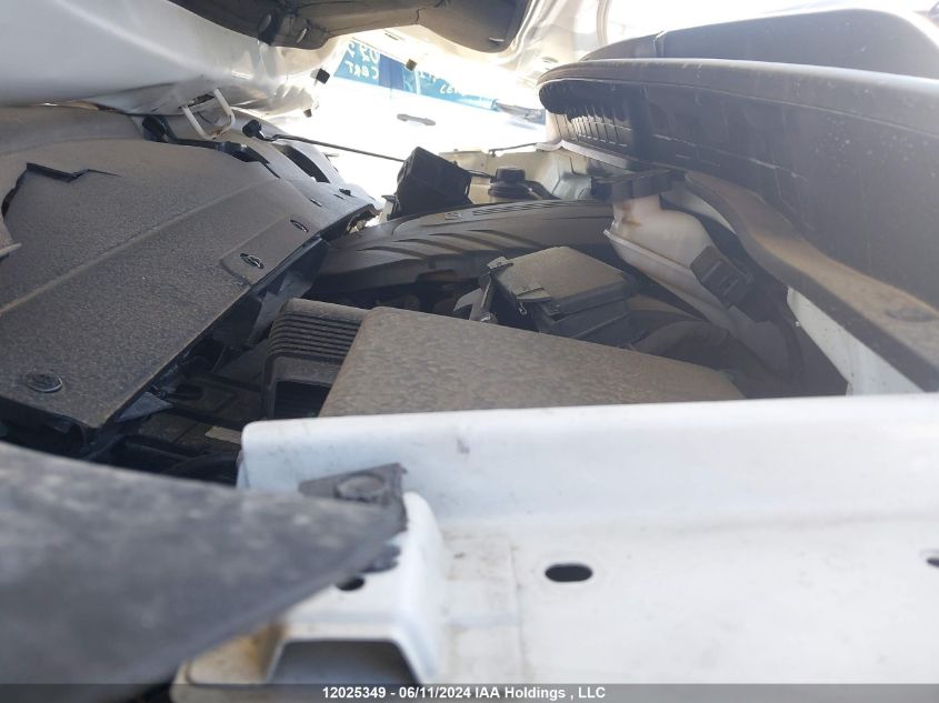 2018 Kia Sedona VIN: KNDMB5C19J6370018 Lot: 12025349