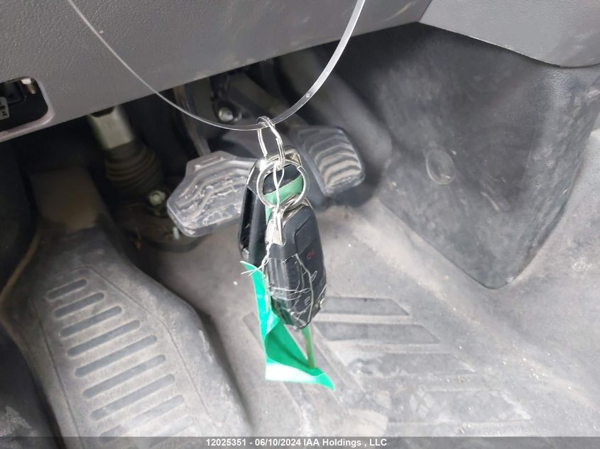 2022 Ford Transit T-250 VIN: 1FTBR1X83NKA80003 Lot: 12025351