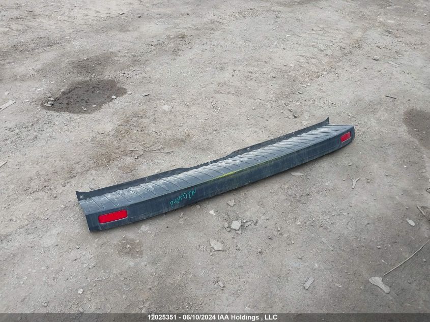 2022 Ford Transit T-250 VIN: 1FTBR1X83NKA80003 Lot: 12025351