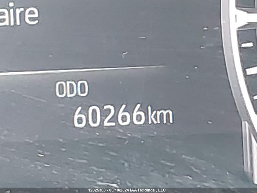 2021 Toyota Highlander Xle VIN: 5TDGZRBH7MS141906 Lot: 12025363