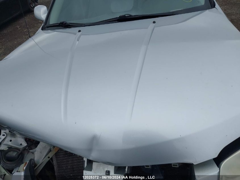 2004 Nissan Sentra 1.8/1.8S VIN: 3N1CB51D44L844608 Lot: 12025372