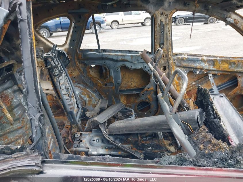 2013 Mazda Cx-5 VIN: JM3KE4CE3D0144678 Lot: 12025388